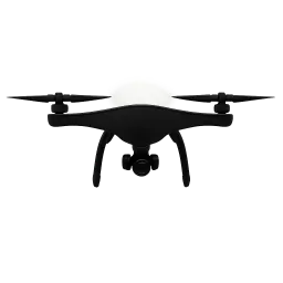 SkyView Survey Scotland